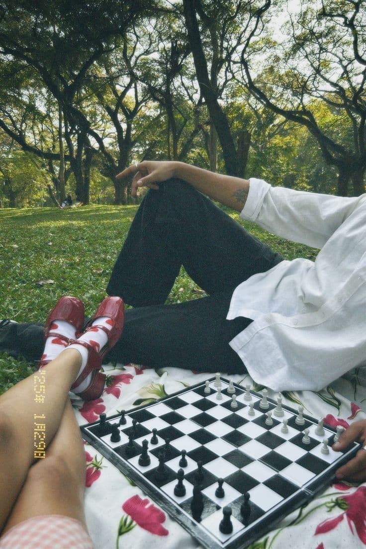 Interactive Couple Games